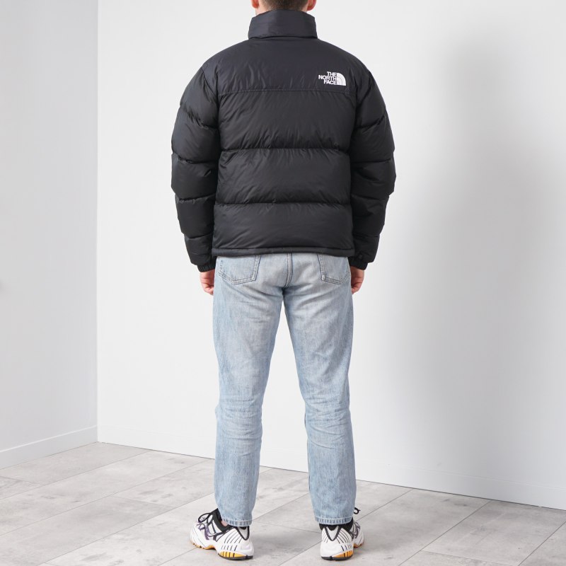 Пуховик the North face 700 Nuptse