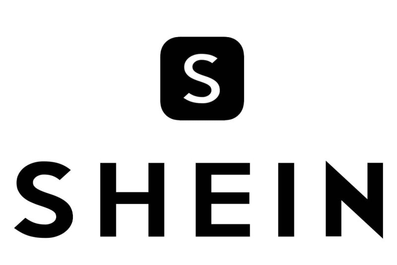 SHEIN бренд