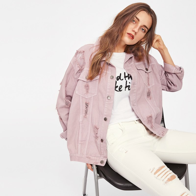 SHEIN интернет магазин