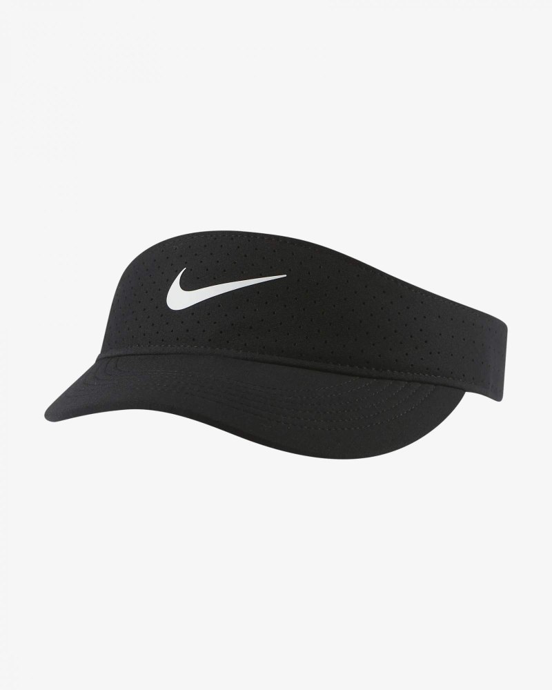Кепка Nike Heritage Tennis Visor