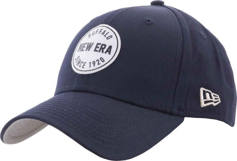 New era бейсболка era 9forty