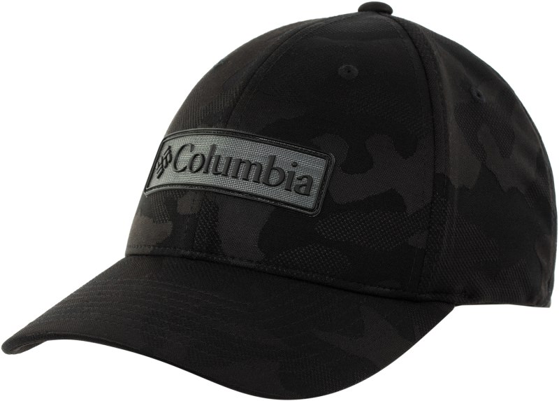 Columbia Maxtrail™ 110 ADJ back