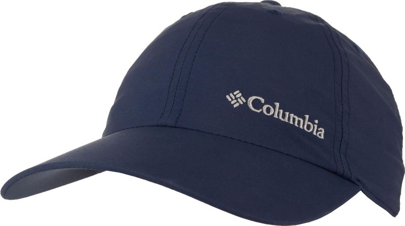 Бейсболка Columbia Taille unique