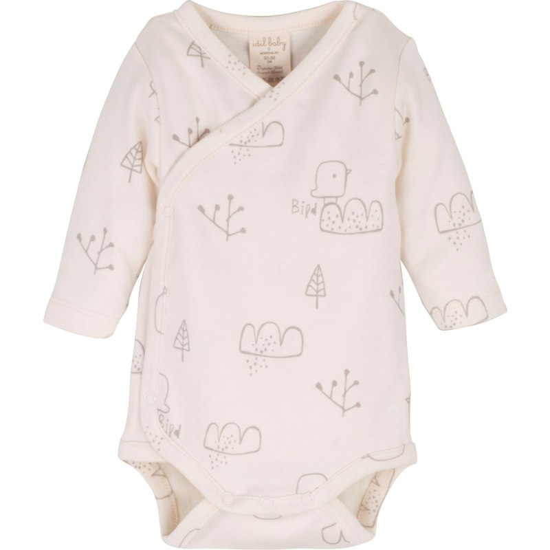 Idilbaby Mamino