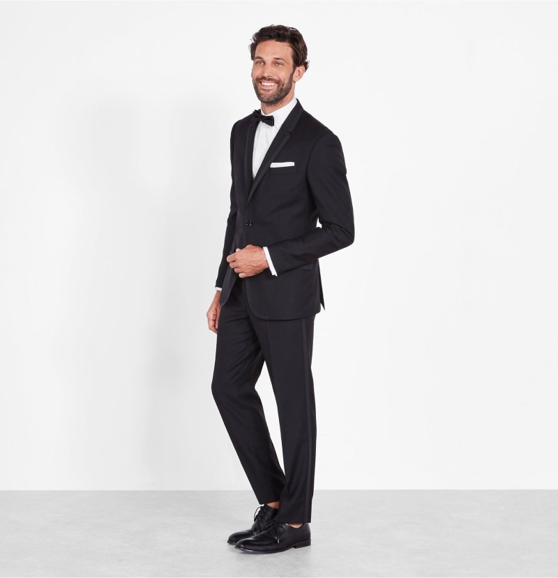 Костюм easy men's