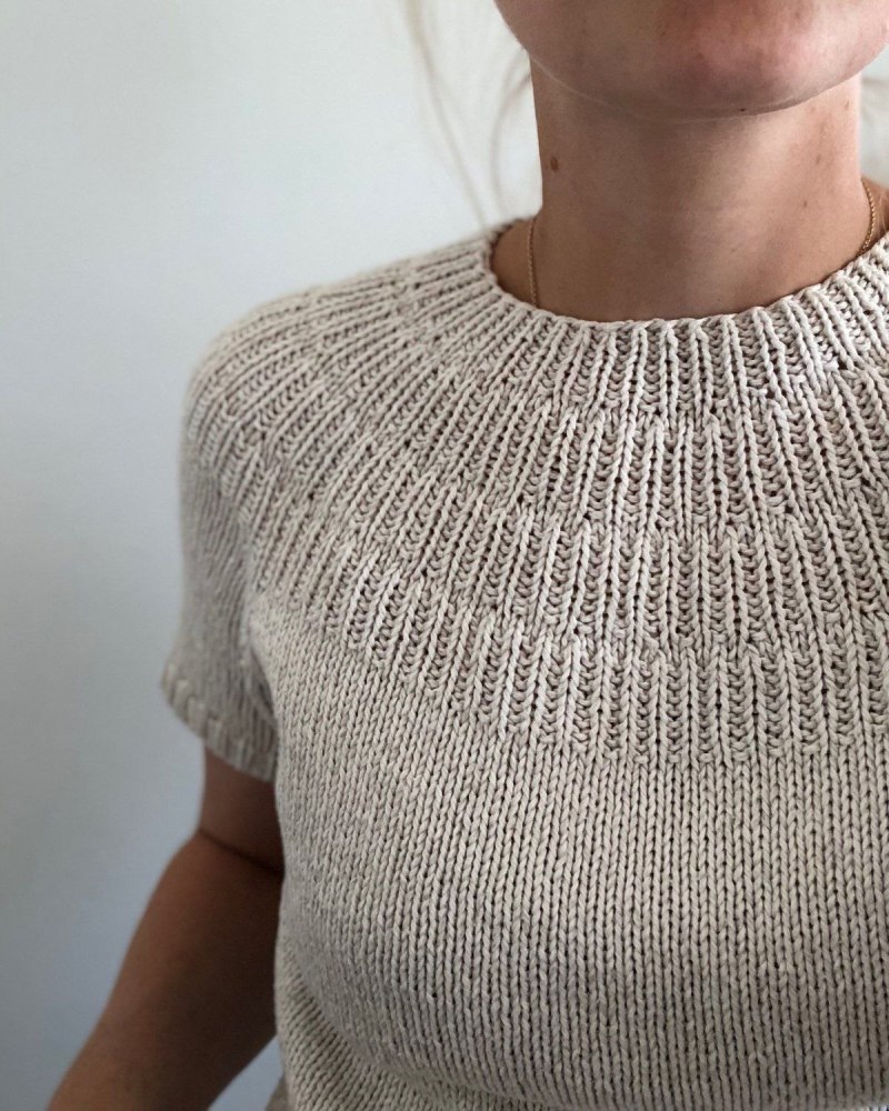 PETITEKNIT Ravelry