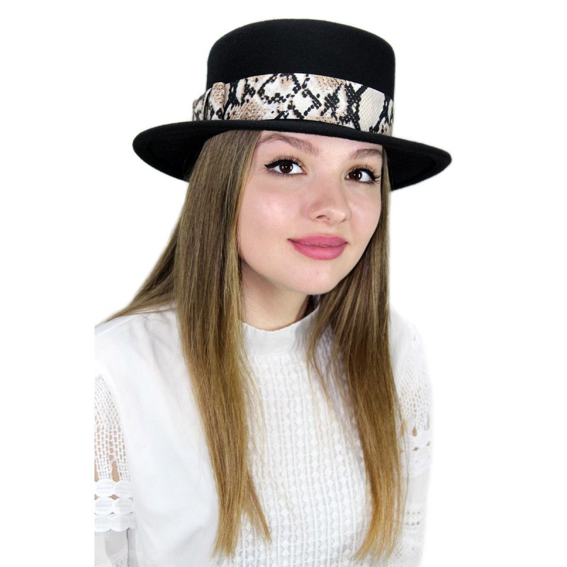 Комплект "Мериса"