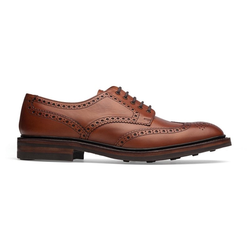 Berwick / дерби 4170