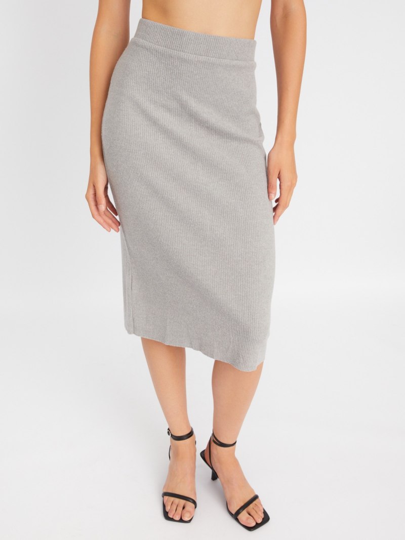 Платье Макс Мара Leisure