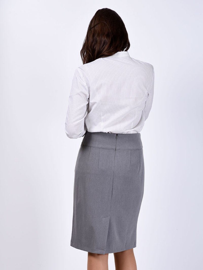 Шлица Диора