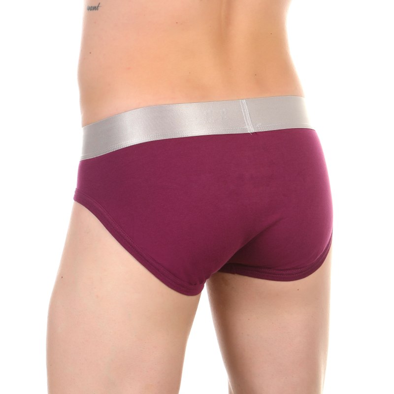 Трусы мужские Calvin Klein брифы