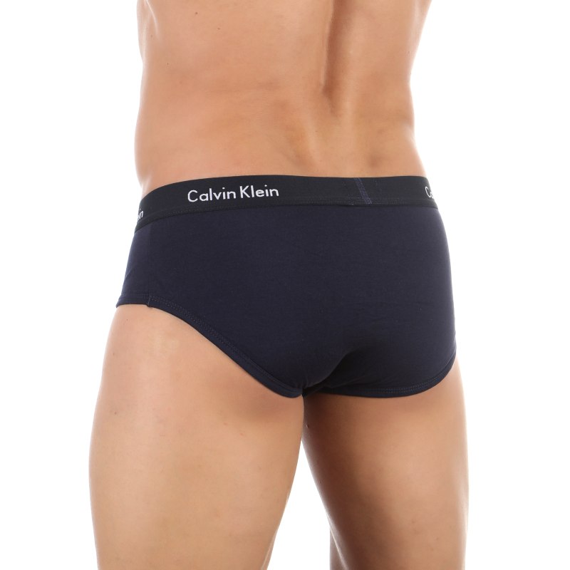 CK one briefs