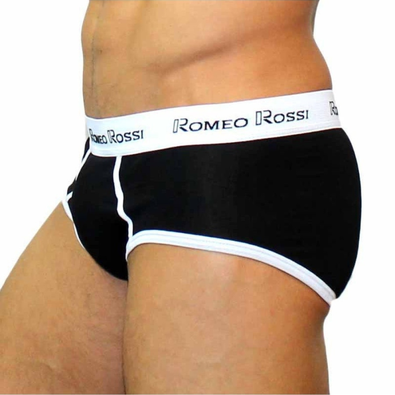 Мужское нижнее бельё Romeo Rossi