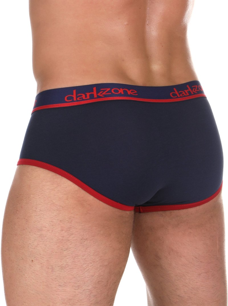 Трусы Calvin Klein мужские