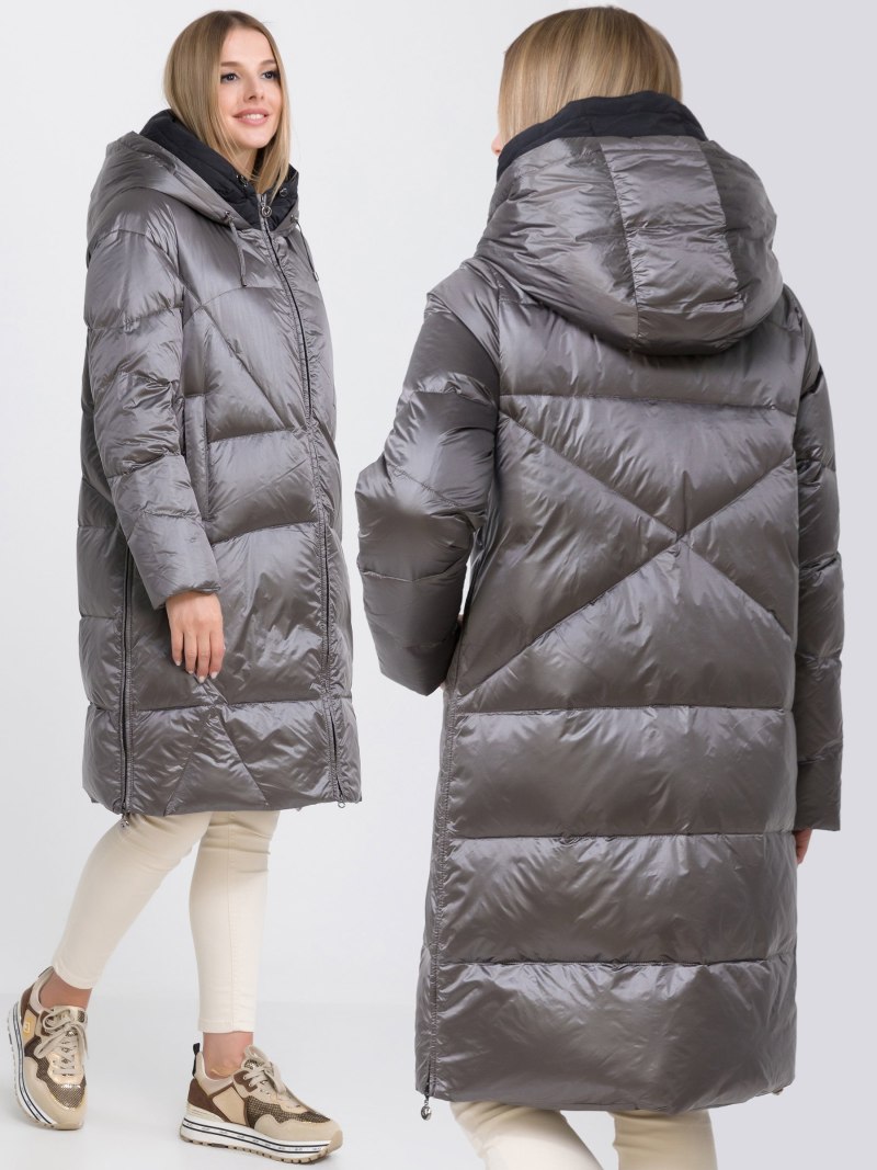 Stylex купить