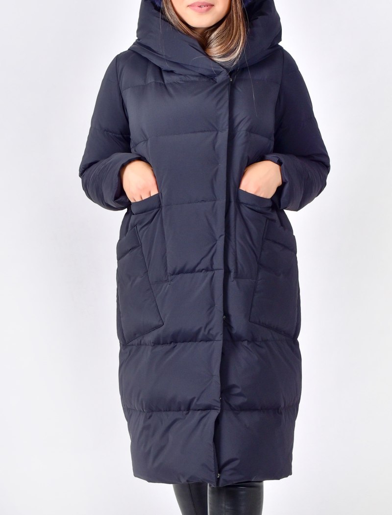 Stylex куртки женские