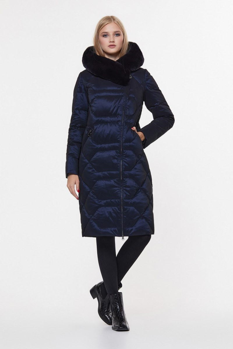 Плащ Stylex 8249