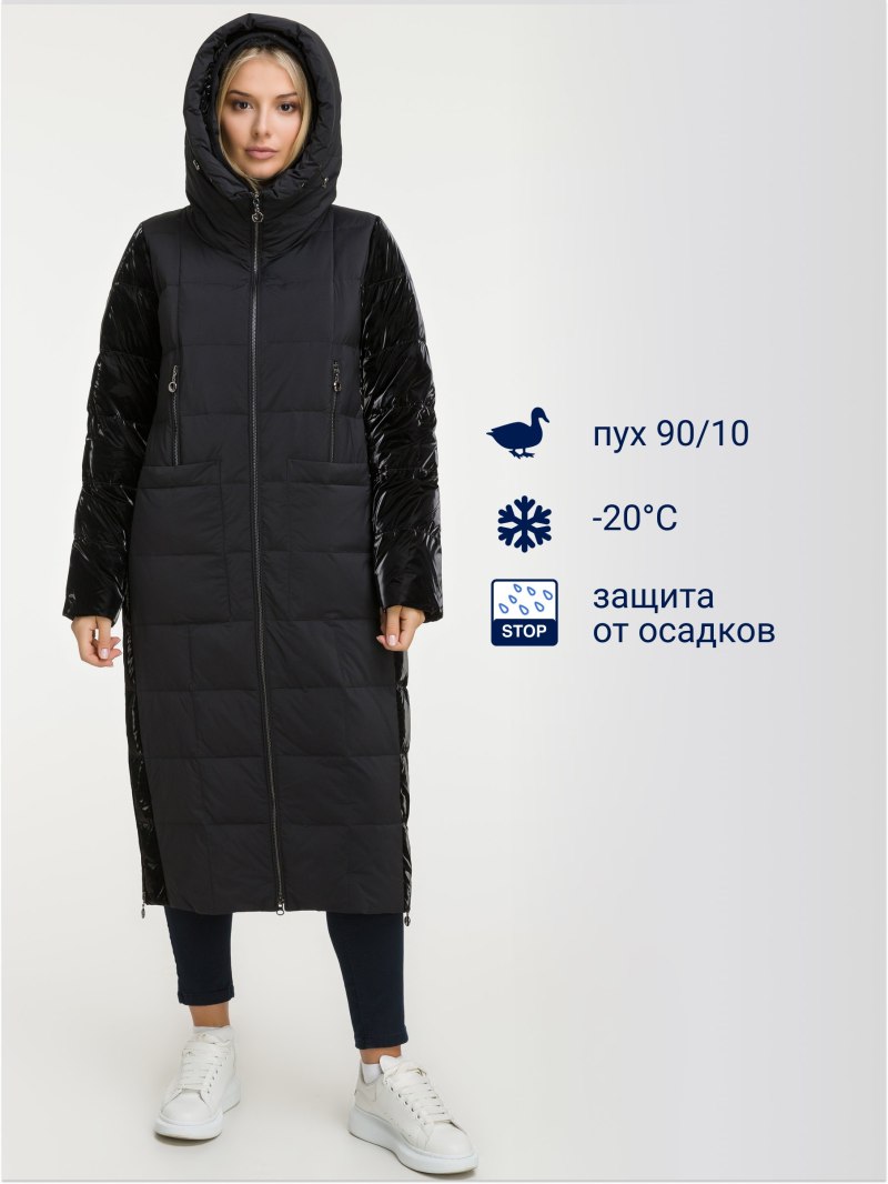 Stylex 9134