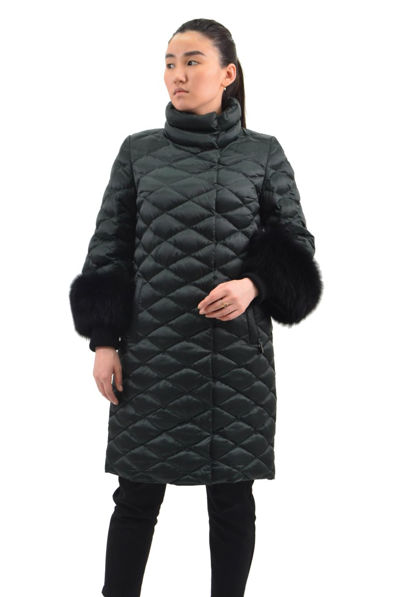 Stylex купить