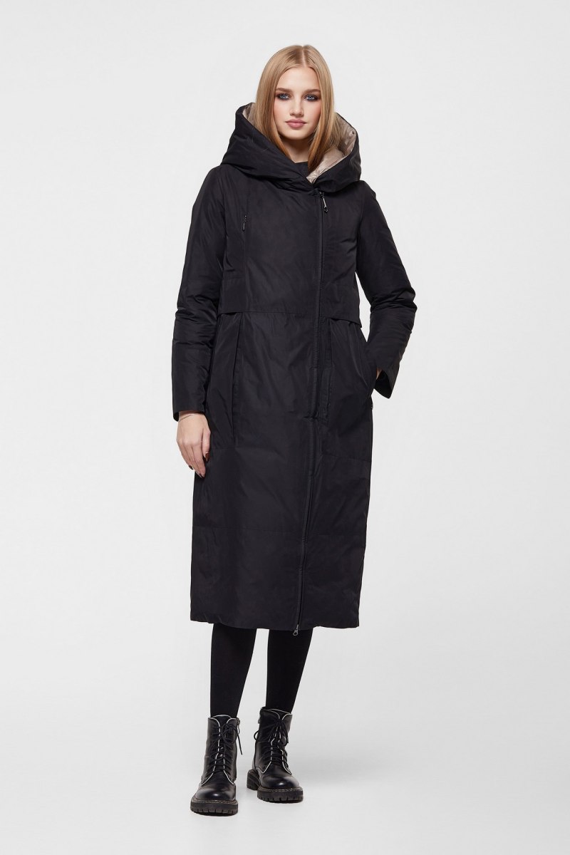Плащ Stylex 8249