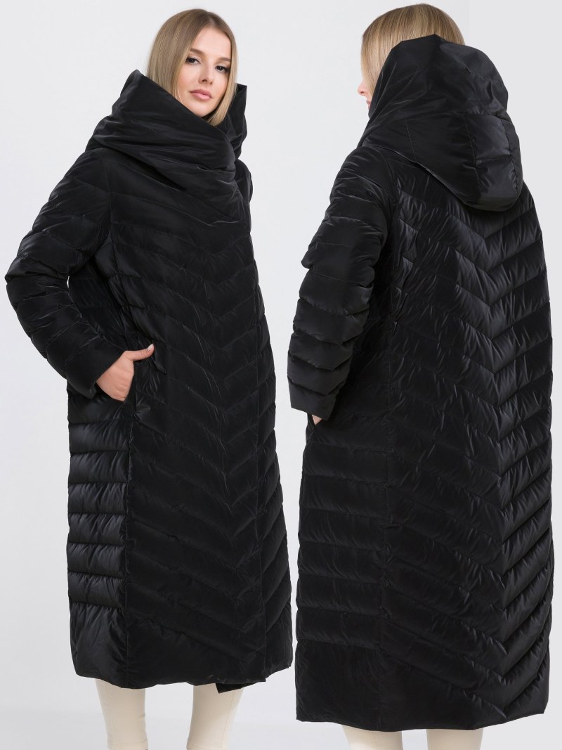 Плащ Stylex 8249