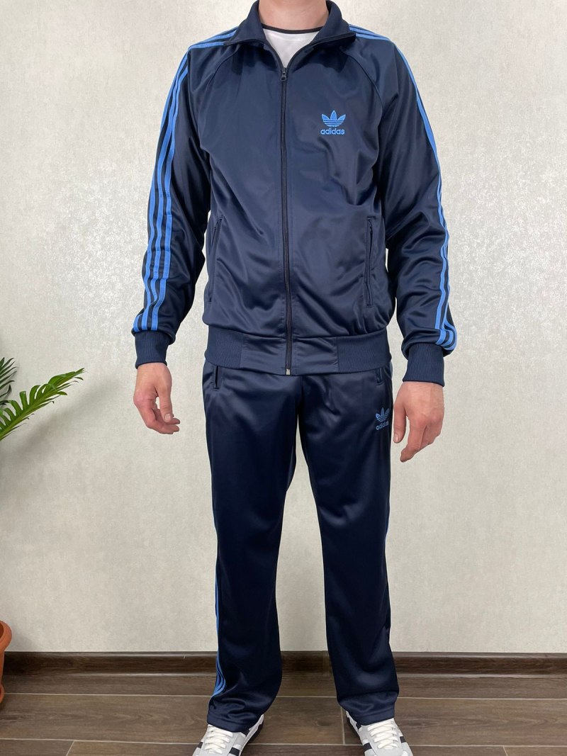 Адидас Колос