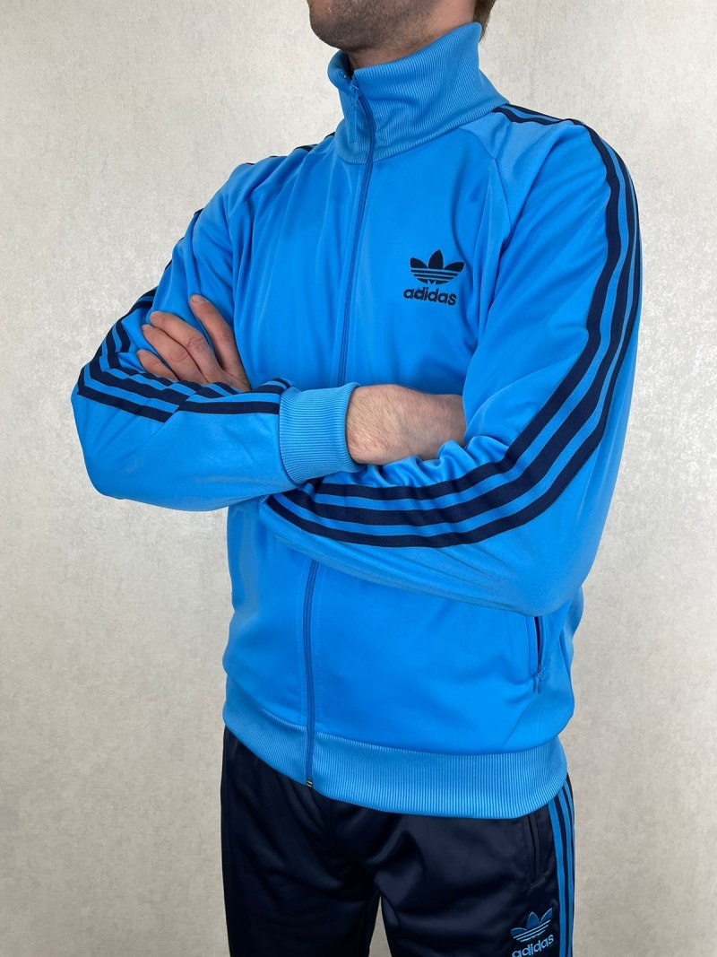 Adidas Classic костюм