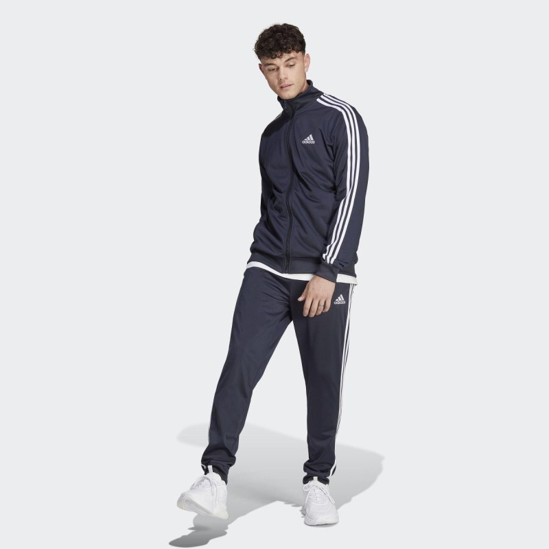 Lonsdale Tracksuit