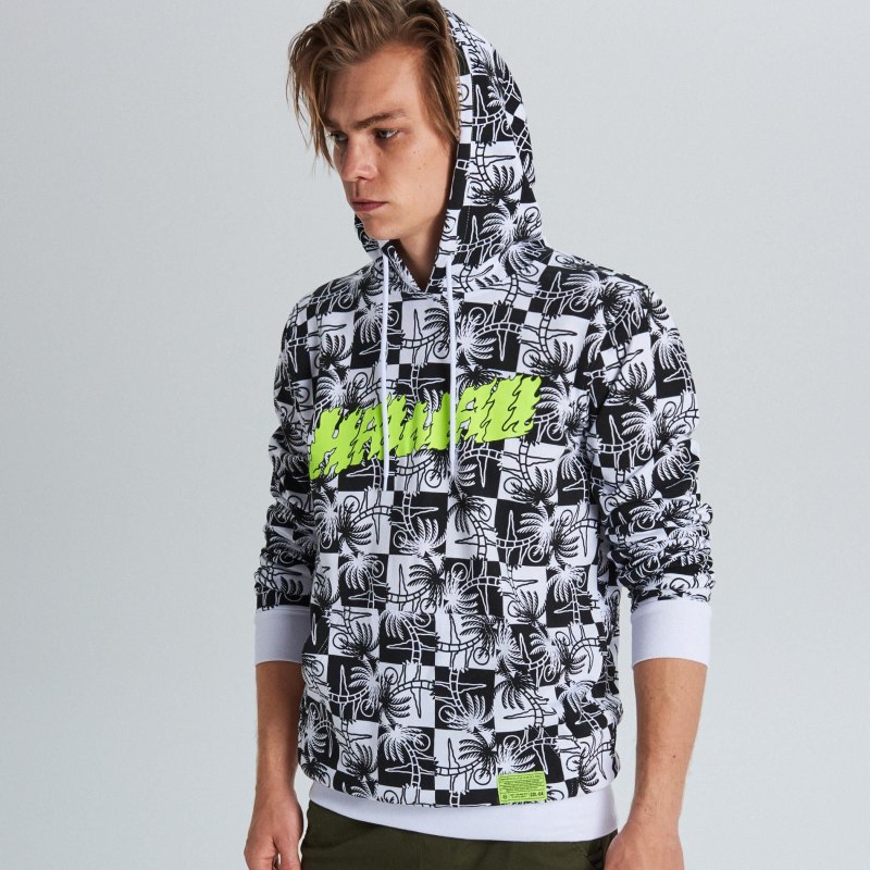 Cropp rq672-77x