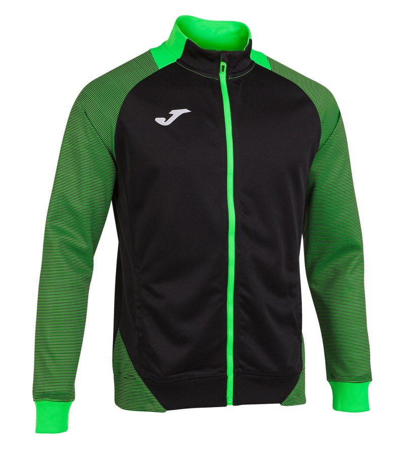 Олимпийка Joma