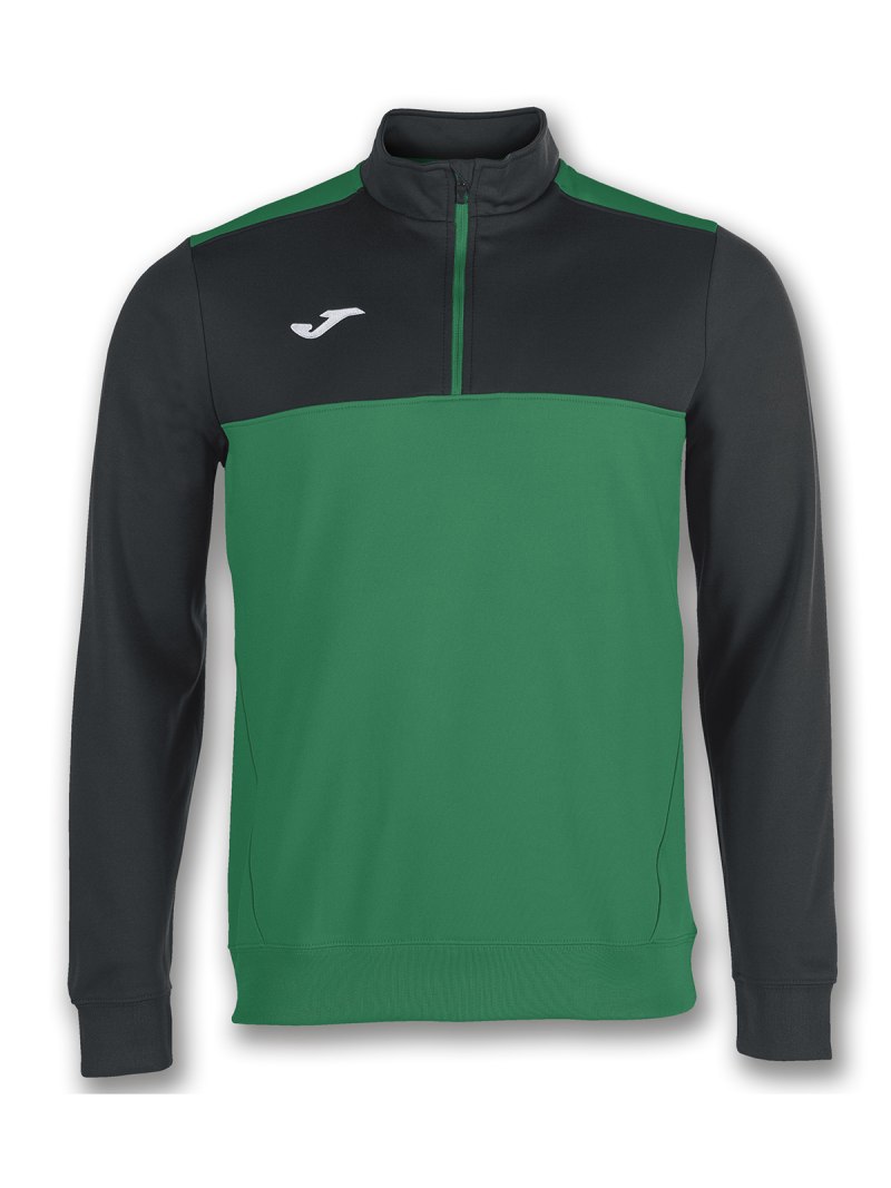 Толстовка Joma 100947