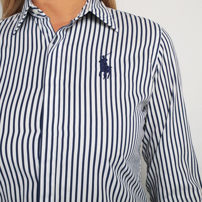 Рубашка Ralph Lauren