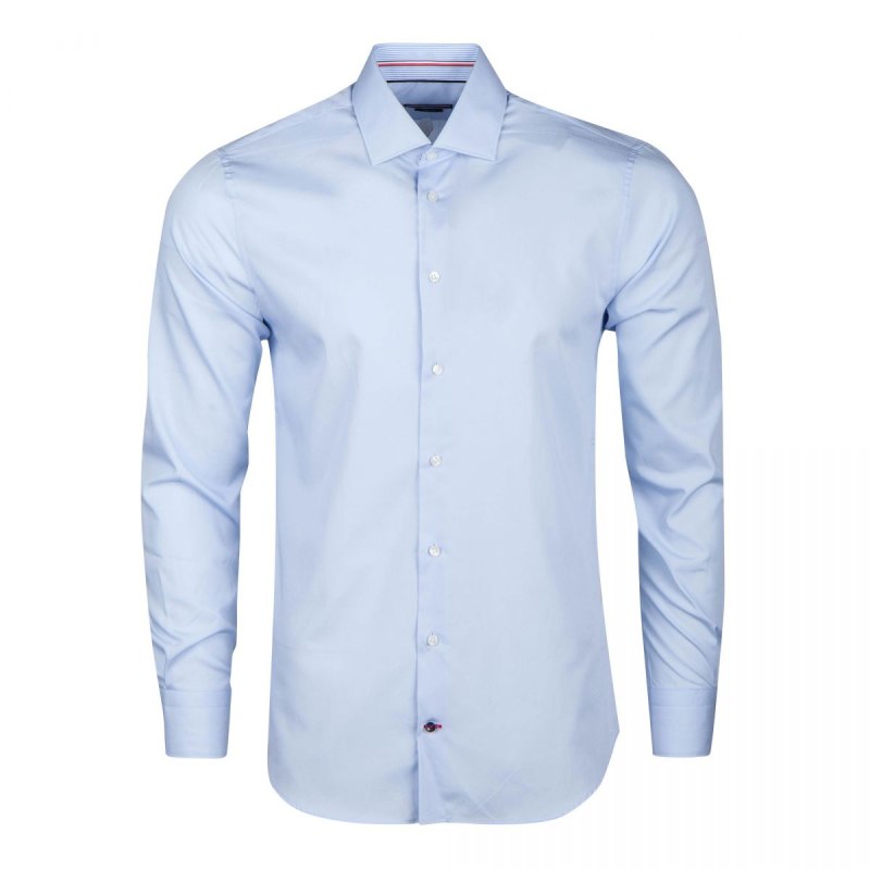 Рубашка Polo Ralph Lauren мужская