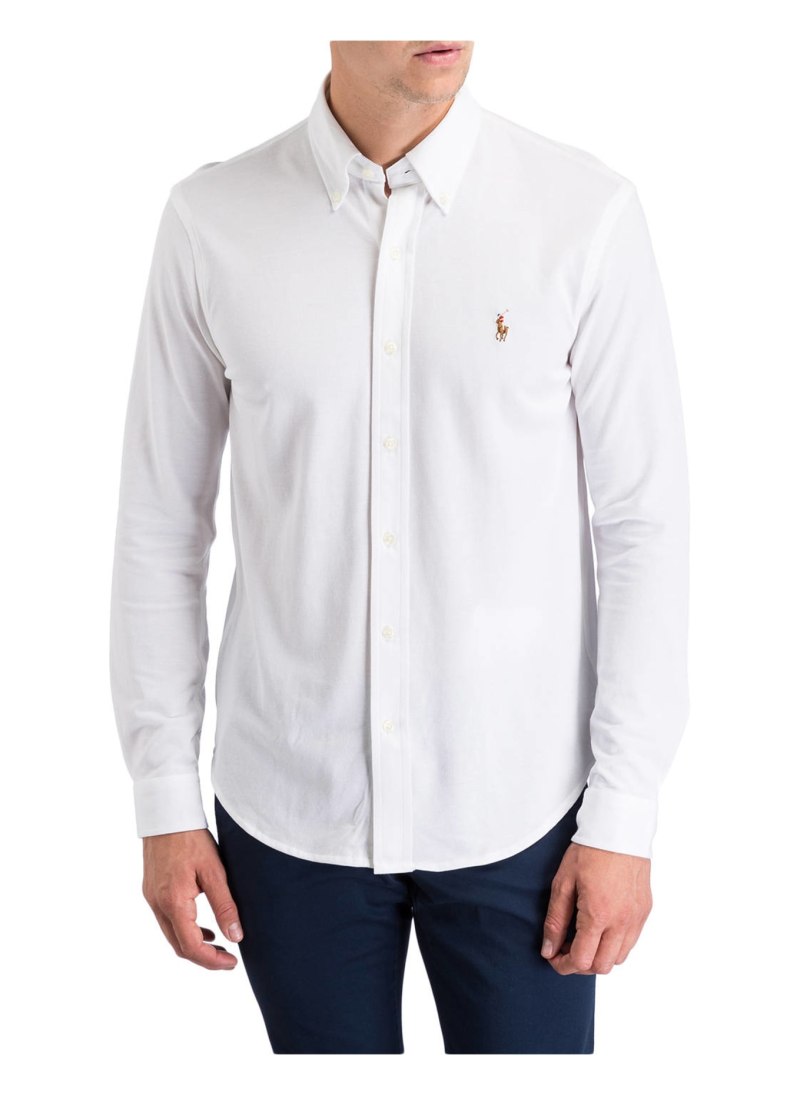 Рубашка u.s. Polo Assn. Мужская