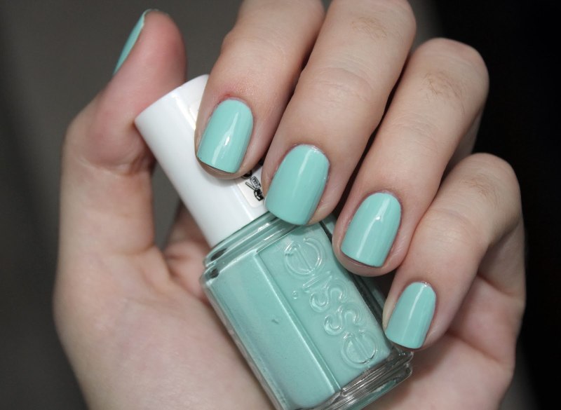 Mint Candy