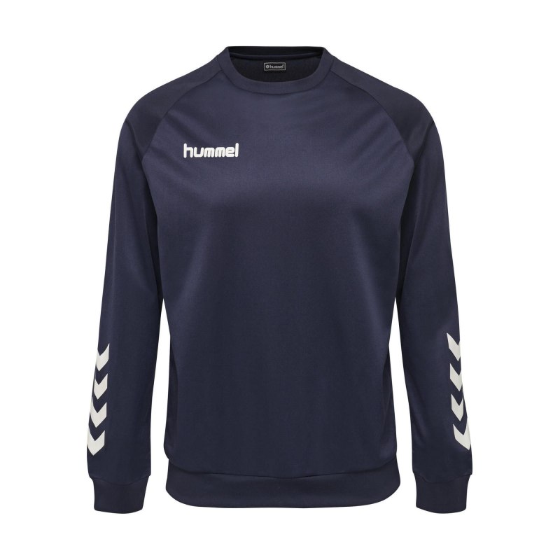Hummel купить