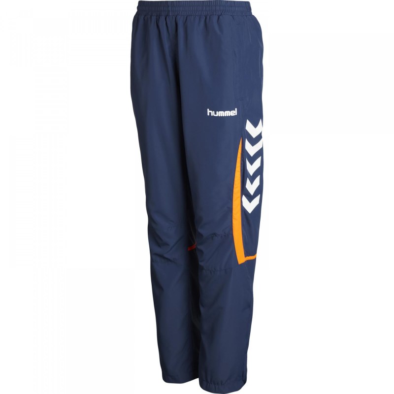 Штаны Hummel
