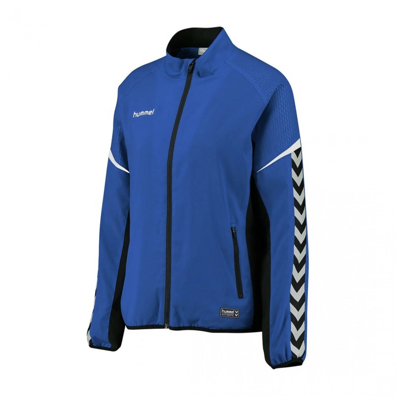 Hummel спортивная одежда