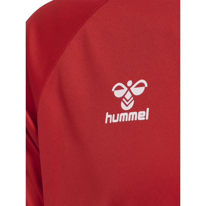 Hummel футболка