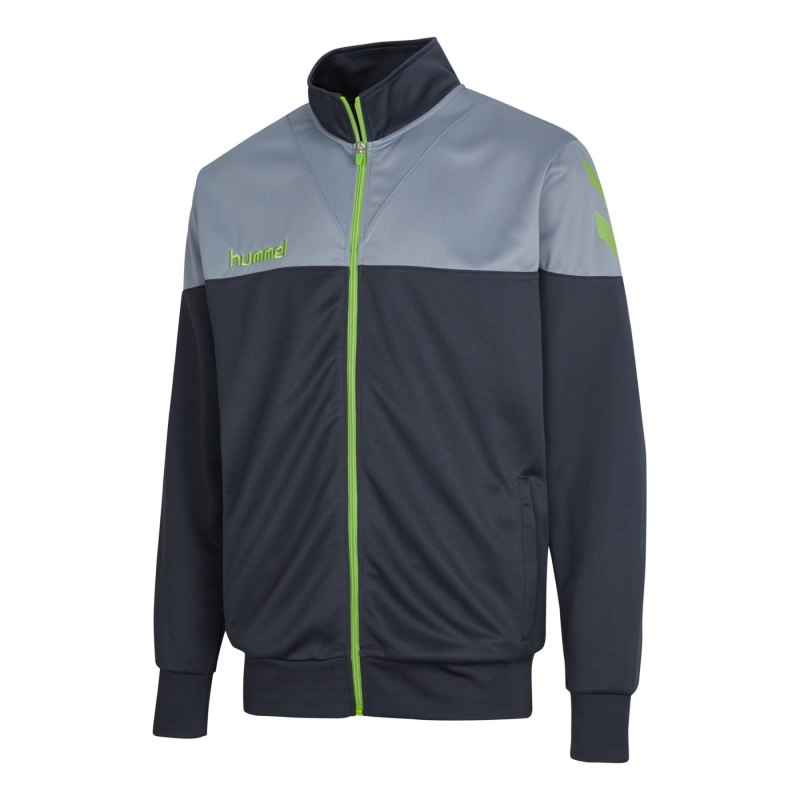 Hummel спортивная одежда