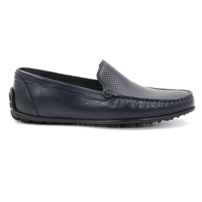 Clarks мокасины женские