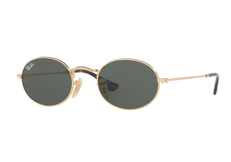 Очки Versace мужские ve4360