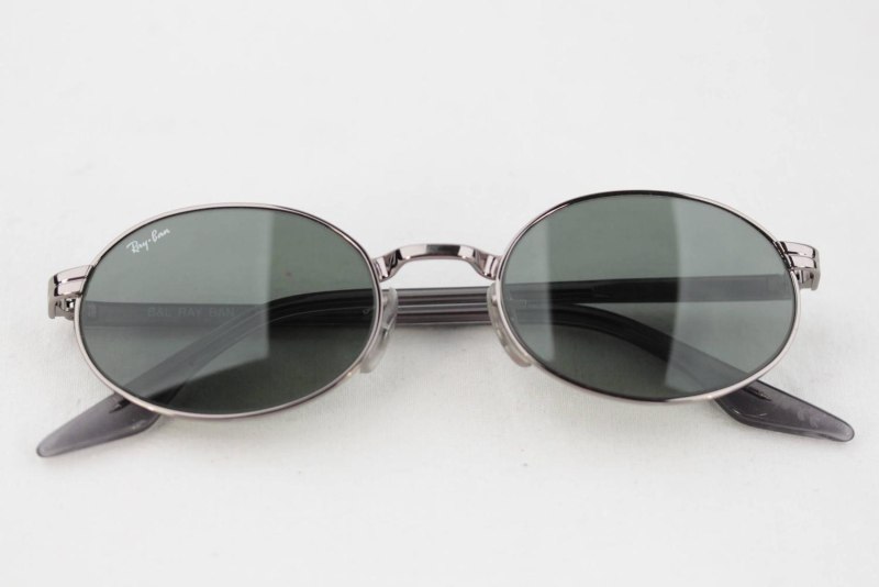 Очки Vintage Sunglasses ray ban