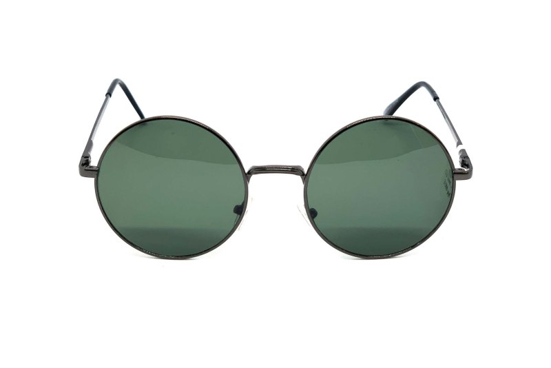Ray ban Aviator 3026 large Metal