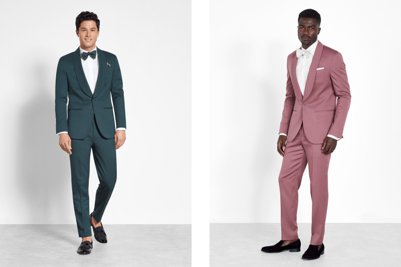 Cocktail attire дресс код для женщин