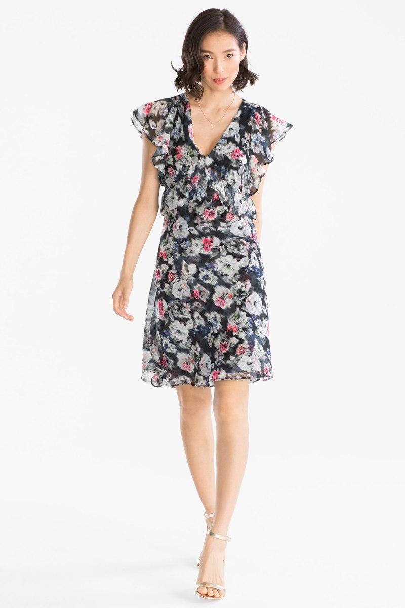 Dresses Yessica платье