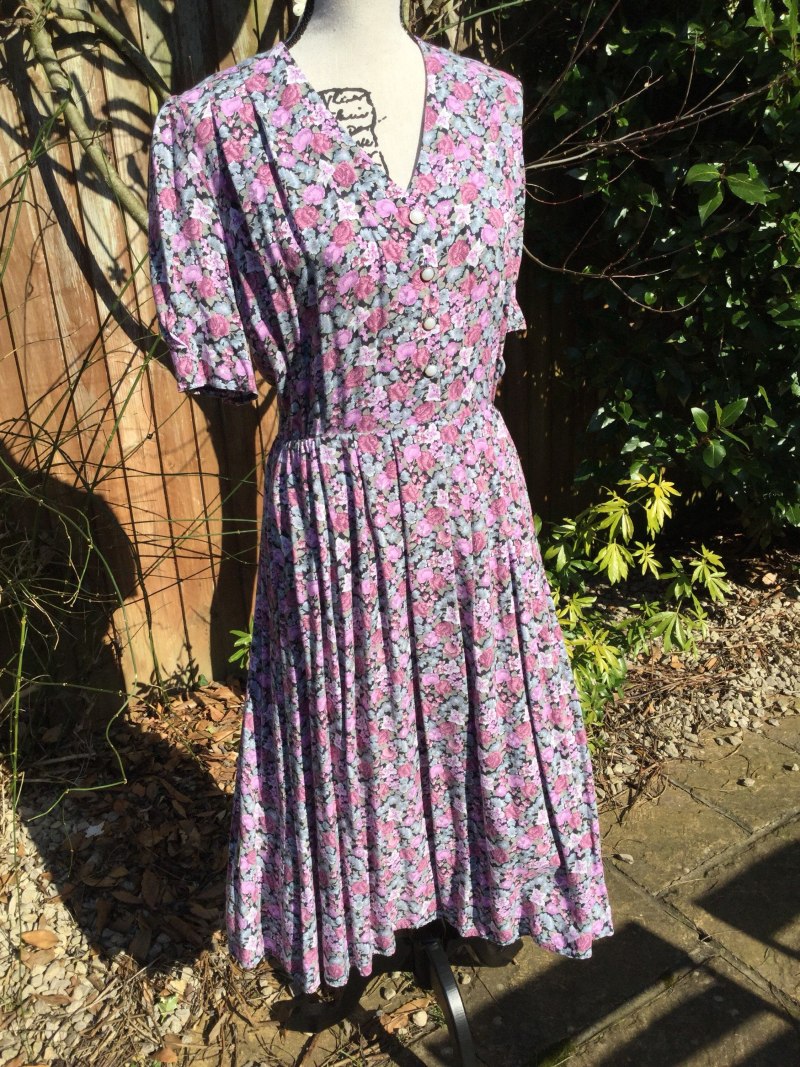 Dresses Yessica платье