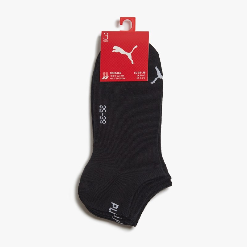 Носки Puma мужские