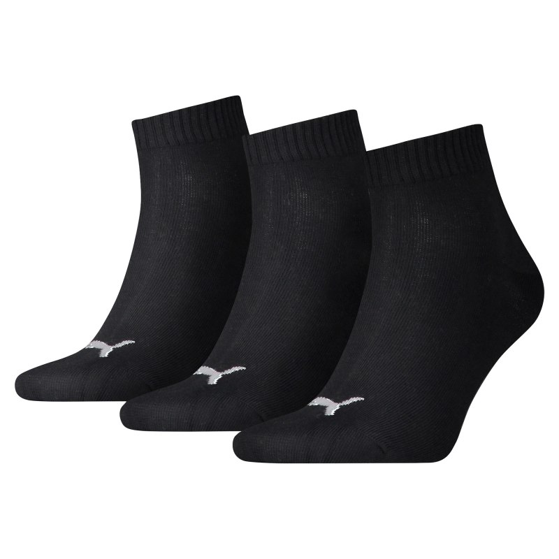 Носки Puma 3 Pack