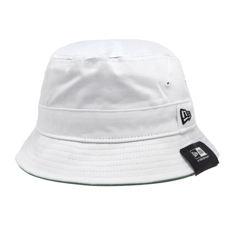 Панама New era NYC